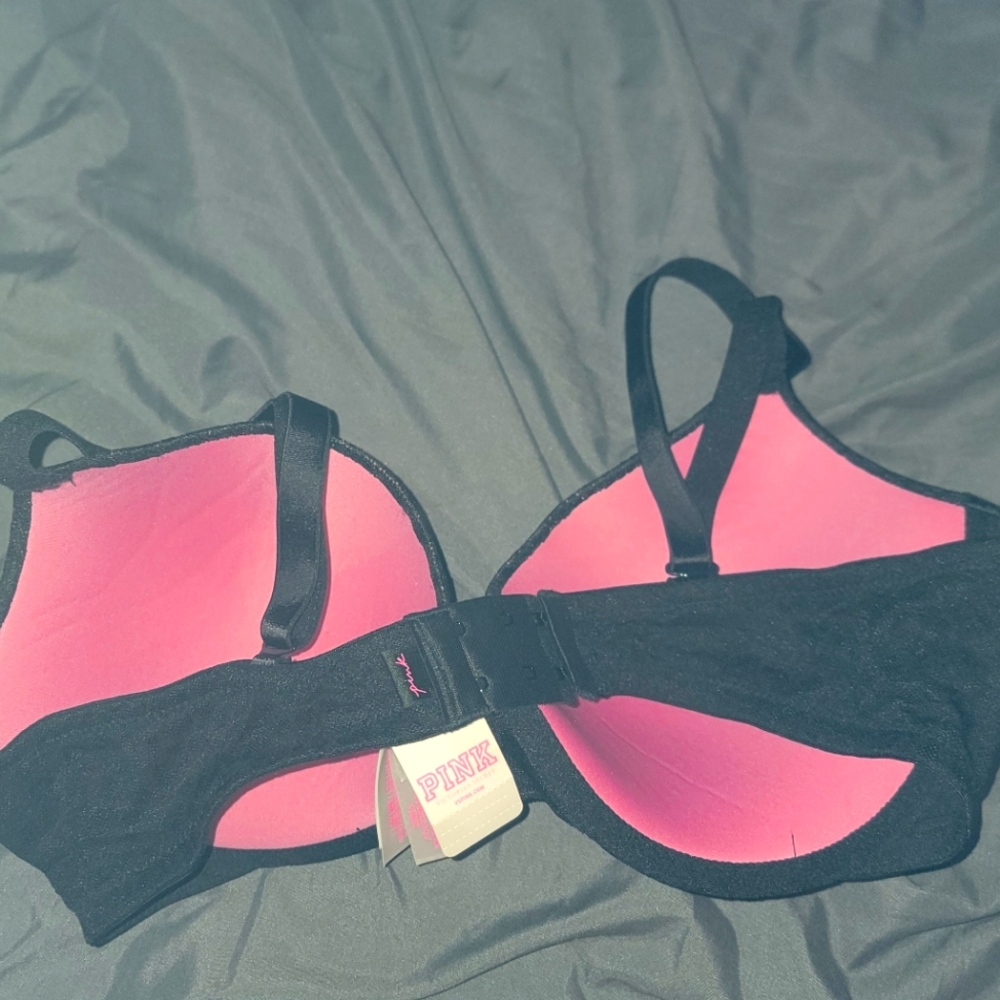 Victoria's Secret  bra